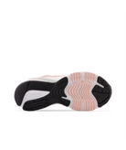 Big Kids' New Balance 990 "Pink Haze"