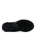 Men's New Balance 1906R "Dark Camo"