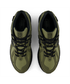 Men's New Balance 1906R "Dark Camo"