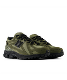 Men's New Balance 1906R "Dark Camo"