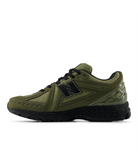 Men's New Balance 1906R "Dark Camo"