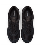 Men's New Balance 574 Core "Black"