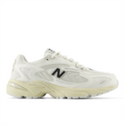Men's New Balance 725 "Sea Salt"