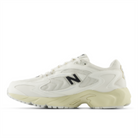 Men's New Balance 725 "Sea Salt"