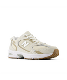 Men's New Balance 530 "Linen Stoneware"
