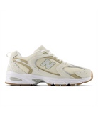 Men's New Balance 530 "Linen Stoneware"