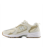 Men's New Balance 530 "Linen Stoneware"