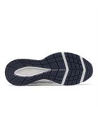 Men's New Balance 608V5 "White Navy"