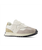 Men's/Women's New Balance 327 "Grey Day"