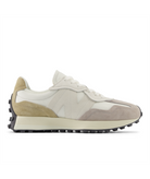Men's/Women's New Balance 327 "Grey Day"