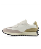 Men's/Women's New Balance 327 "Grey Day"
