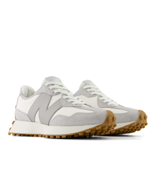 Women's New Balance 327 "Raincloud"