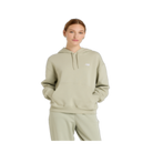 Women's New Balance Sport Essentials Fleece Hoodie