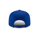 Buffalo Bills Historic New Era 9Fifty NFL Snapback