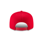 Anaheim Angels New Era Basic 9FIFTY MLB Snapback