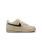Big Kids' Nike Air Force 1 LV8 4 "Light Khaki"