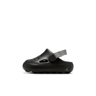 Baby/Toddler Jordan Hydrip