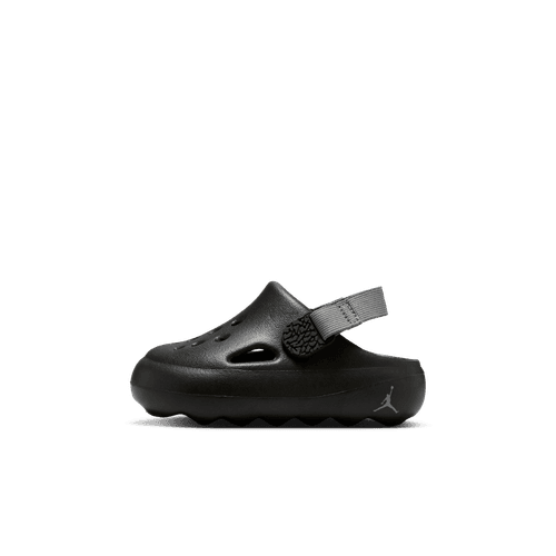 Baby/Toddler Jordan Hydrip