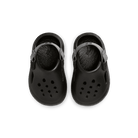 Baby/Toddler Jordan Hydrip