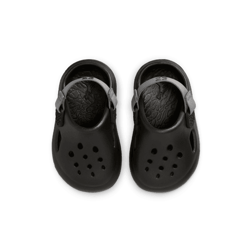 Baby/Toddler Jordan Hydrip