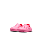 Baby/Toddler Jordan Hydrip "Digital Pink"