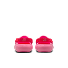 Baby/Toddler Jordan Hydrip "Digital Pink"