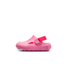 Baby/Toddler Jordan Hydrip "Digital Pink"