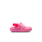 Baby/Toddler Jordan Hydrip "Digital Pink"