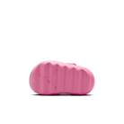 Baby/Toddler Jordan Hydrip "Digital Pink"