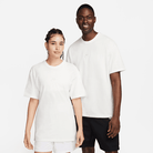 Men's Nike Sportswear Premium Essentials T-Shirts