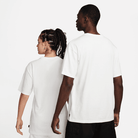 Men's Nike Sportswear Premium Essentials T-Shirts