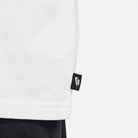 Men's Nike Sportswear Premium Essentials T-Shirts
