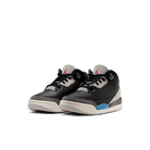 Little Kids' Jordan 3 Retro OG (PS) "Rare Air"