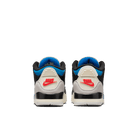 Little Kids' Jordan 3 Retro OG (PS) "Rare Air"