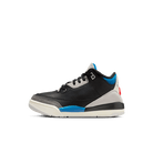 Little Kids' Jordan 3 Retro OG (PS) "Rare Air"