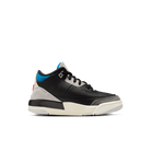 Little Kids' Jordan 3 Retro OG (PS) "Rare Air"