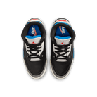 Little Kids' Jordan 3 Retro OG (PS) "Rare Air"