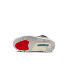 Little Kids' Jordan 3 Retro OG (PS) "Rare Air"