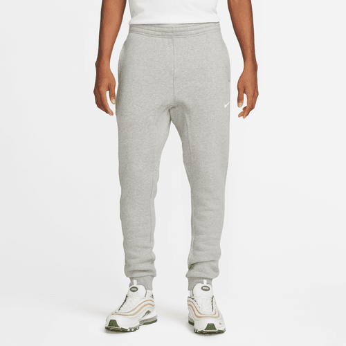 Men's Nike Club Fleece Tapered Pants