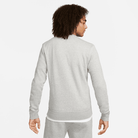 Men's Nike Club Fleece Crew Sweatshirts