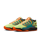 Men's Nike Kevin Durant KD18 "New Timeline"