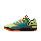 Men's Nike Kevin Durant KD18 "New Timeline"