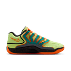 Men's Nike Kevin Durant KD18 "New Timeline"