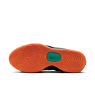 Men's Nike Kevin Durant KD18 "New Timeline"