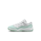 Little Kids' Jordan 11 Retro Low "Igloo"