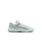 Little Kids' Jordan 11 Retro Low "Igloo"