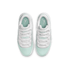 Little Kids' Jordan 11 Retro Low "Igloo"