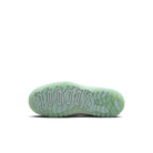 Little Kids' Jordan 11 Retro Low "Igloo"