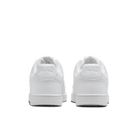 Women's Nike Court Vision Low "Lace"