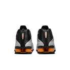 Men's Nike Shox R4 "Bright Mandarin"
